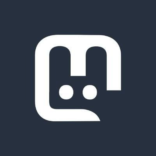شعار أنمي عرب Anime3rb